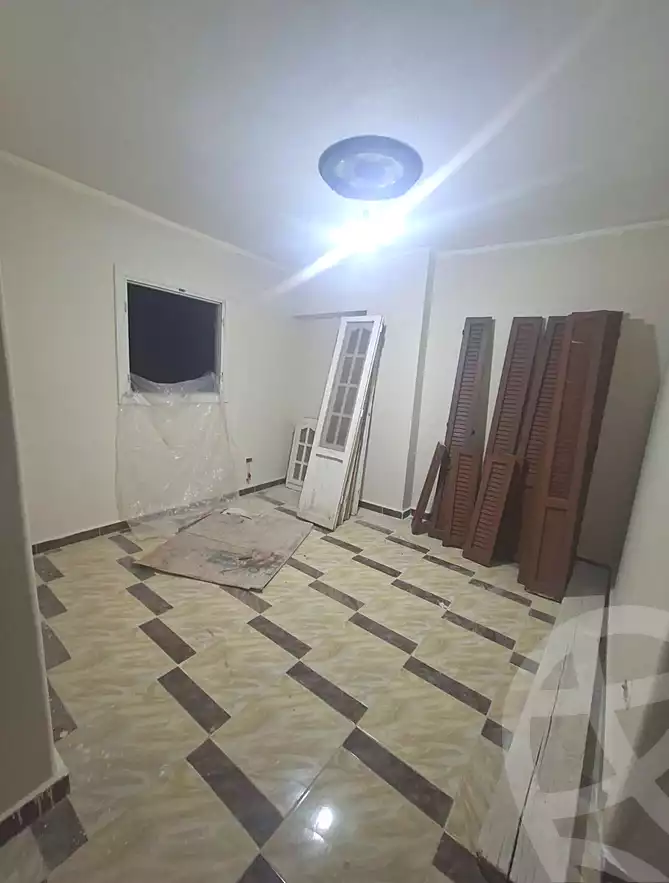 https://aqarmap.com.eg/ar/listing/6692673-for-sale-alexandria-l-jmy-bw-ywsf