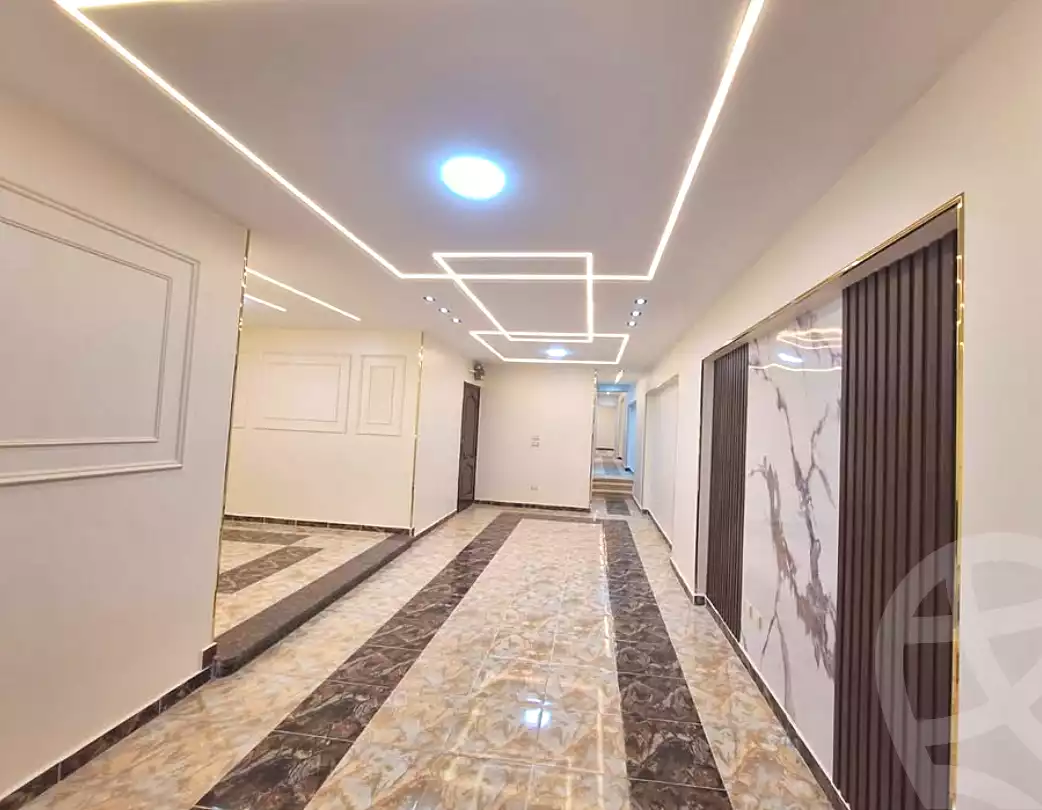 https://aqarmap.com.eg/ar/listing/6692678-for-sale-alexandria-sydy-bshr-sydy-bshr-bhry-gamal-abd-el-nasir-st