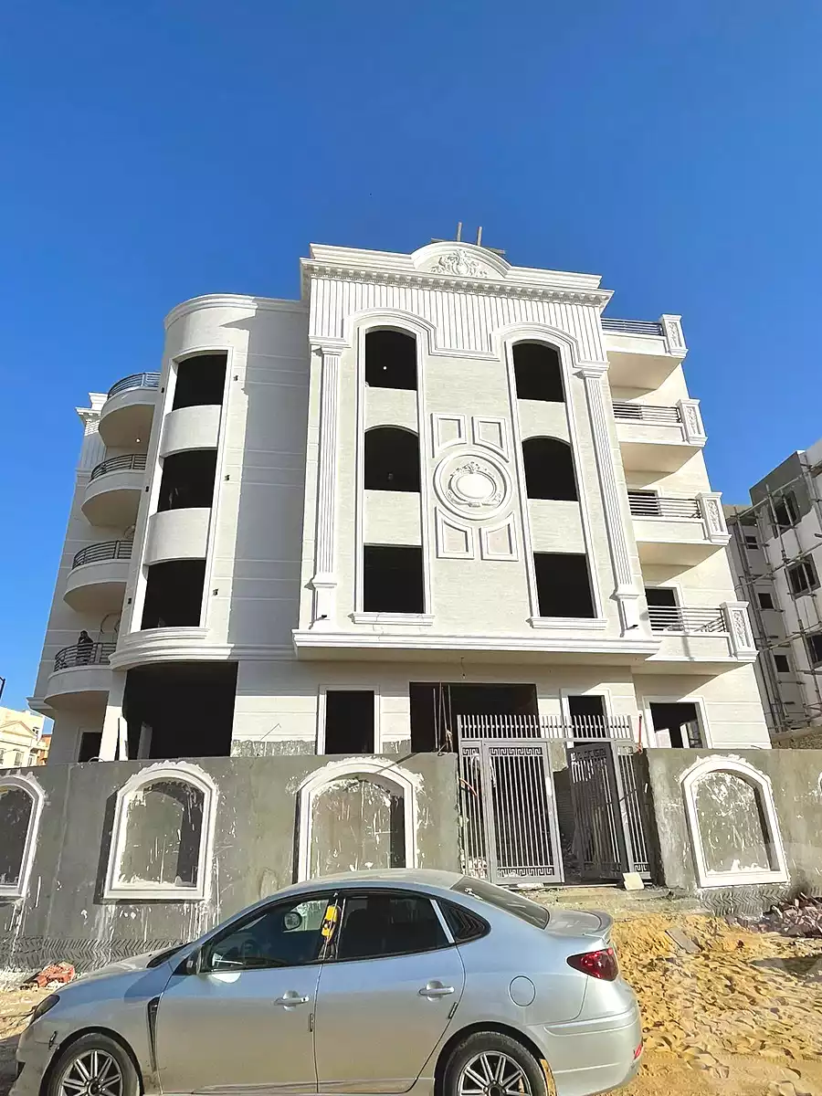 https://aqarmap.com.eg/ar/listing/6692717-for-sale-cairo-6th-of-october-mntq-fr-y-b-6-ktwbr