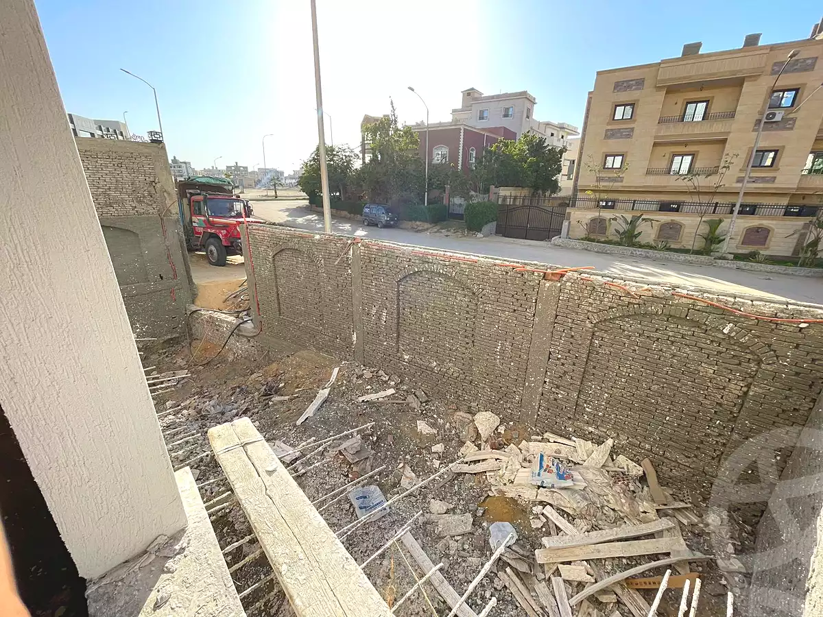 https://aqarmap.com.eg/ar/listing/6692717-for-sale-cairo-6th-of-october-mntq-fr-y-b-6-ktwbr