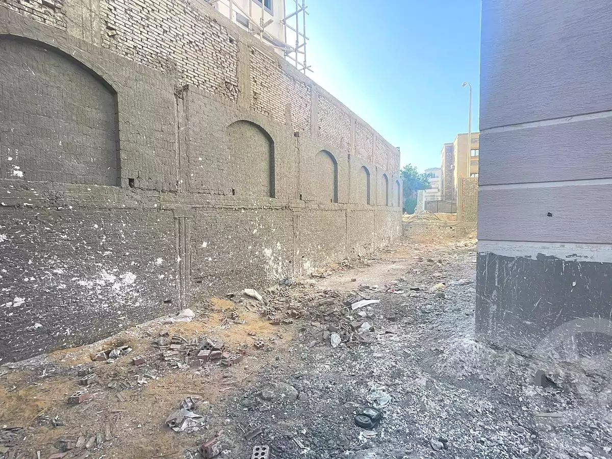 https://aqarmap.com.eg/ar/listing/6692717-for-sale-cairo-6th-of-october-mntq-fr-y-b-6-ktwbr