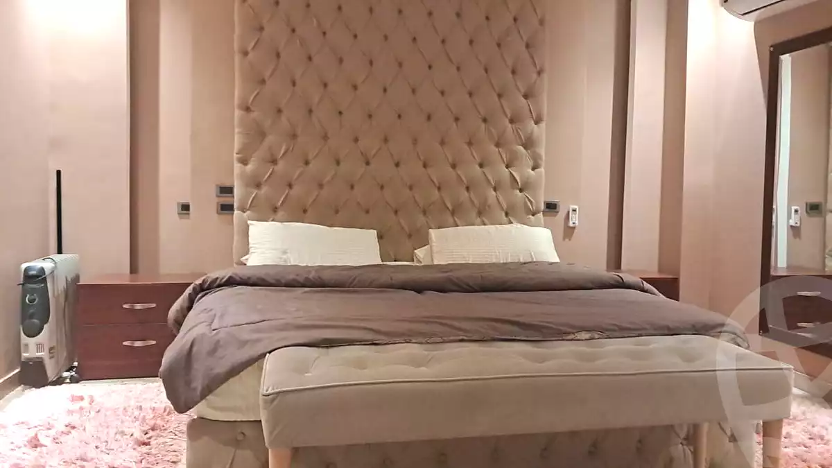 https://aqarmap.com.eg/ar/listing/6692724-for-sale-cairo-6th-of-october-mntq-fr-y-b-6-ktwbr