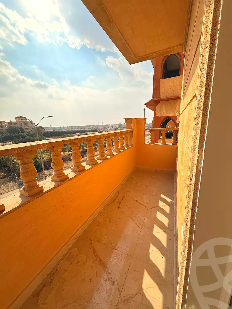 https://aqarmap.com.eg/ar/listing/6692726-for-sale-cairo-6th-of-october-el-ahyaa-neighborhood-4th-neighbourhood-1