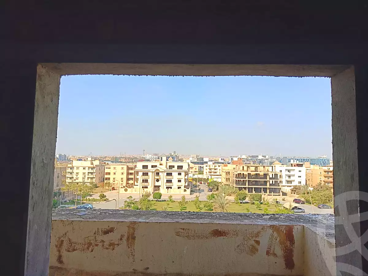 https://aqarmap.com.eg/ar/listing/6692731-for-sale-cairo-el-sheikh-zayed-city-compounds-el-khamayel