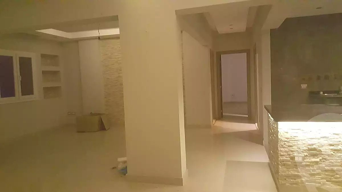 https://aqarmap.com.eg/ar/listing/6692729-for-sale-cairo-el-sheikh-zayed-city-compounds-zayed-dunes