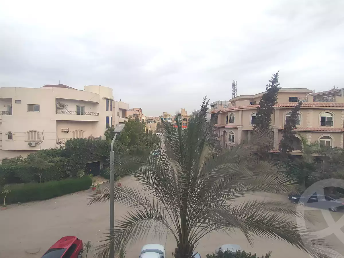 https://aqarmap.com.eg/ar/listing/6692755-for-sale-cairo-new-cairo-el-ahyaa-first-neighborhood-street-3