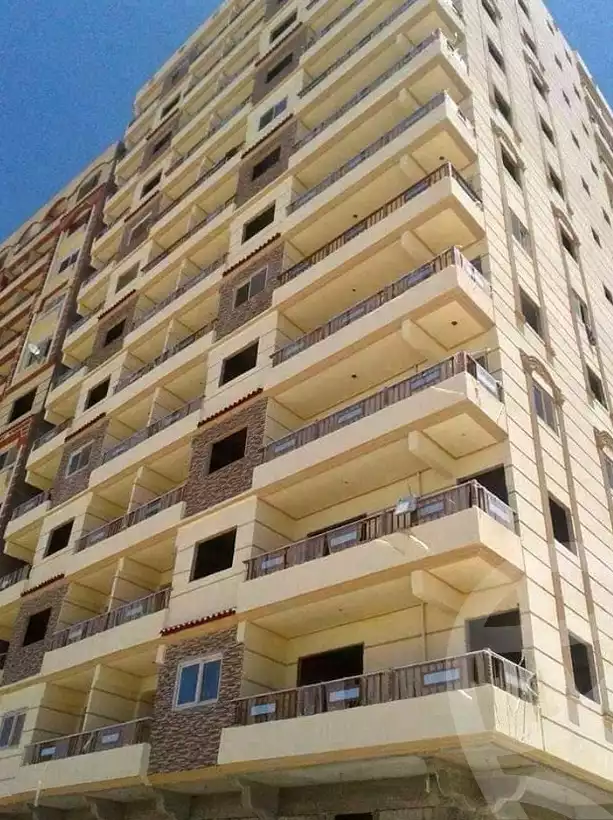 https://aqarmap.com.eg/ar/listing/6692766-for-sale-alexandria-l-jmy-shataa-el-nakheel
