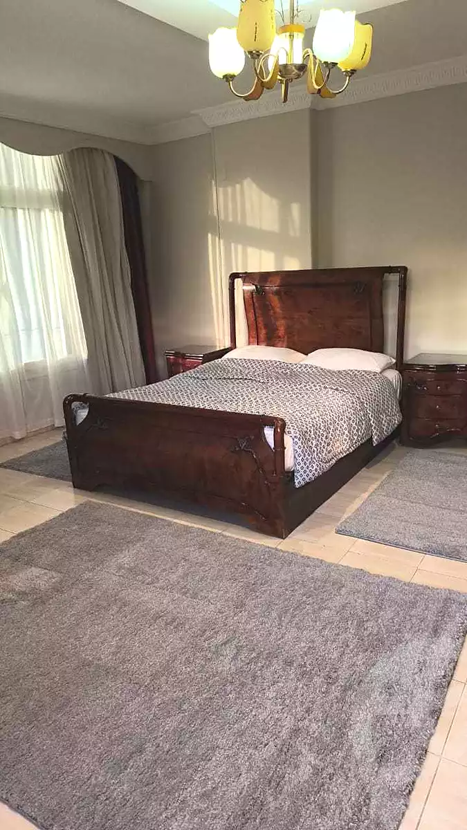 https://aqarmap.com.eg/en/listing/6529114-for-rent-cairo-heliopolis-sheraton-sayed-zakaria-st