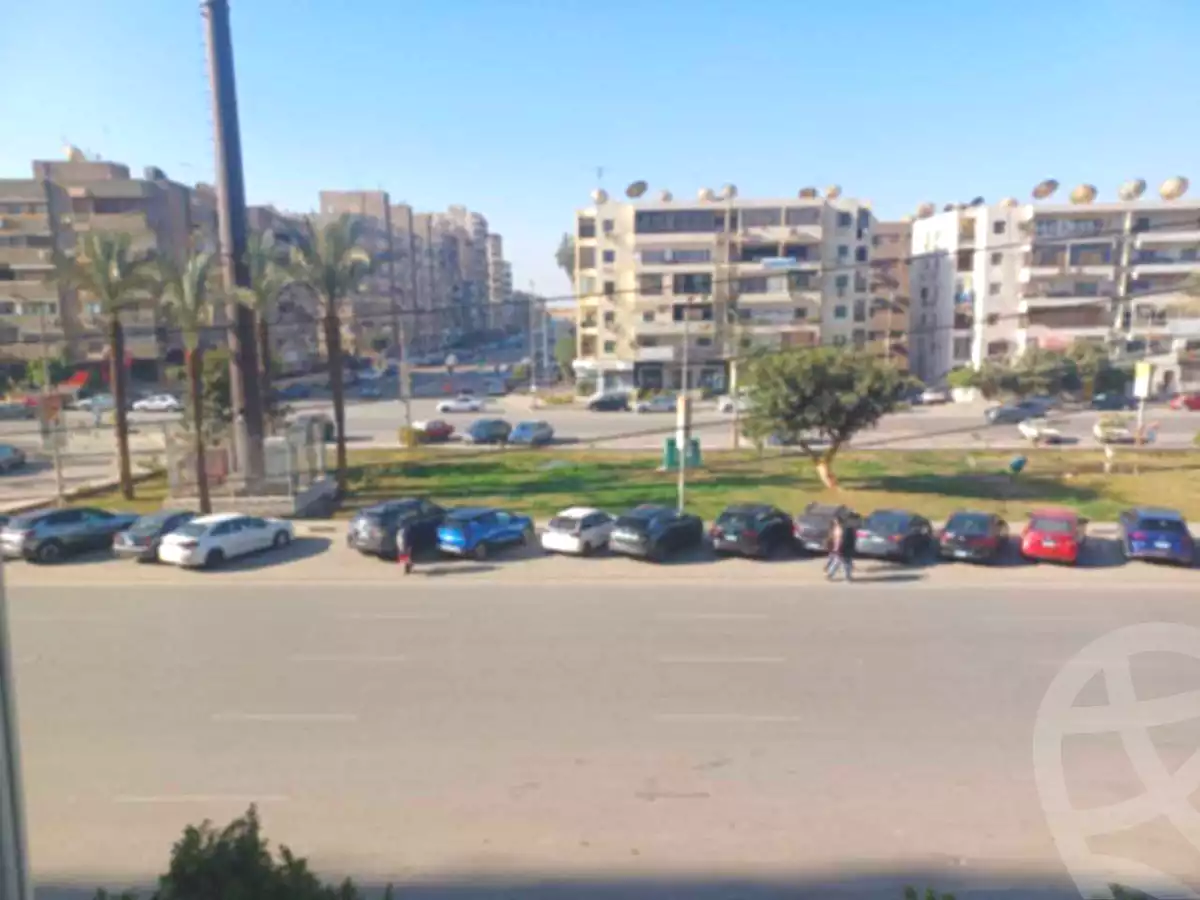 https://aqarmap.com.eg/en/listing/6529114-for-rent-cairo-heliopolis-sheraton-sayed-zakaria-st