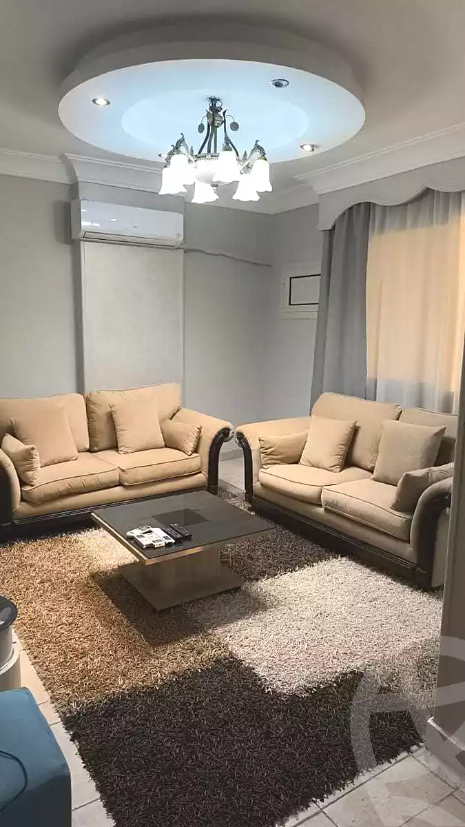 https://aqarmap.com.eg/en/listing/6529114-for-rent-cairo-heliopolis-sheraton-sayed-zakaria-st