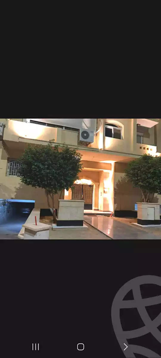 https://aqarmap.com.eg/ar/listing/6692770-for-sale-cairo-new-cairo-el-ahyaa-third-neighborhood-street-1