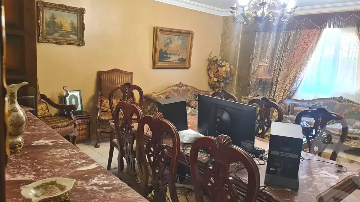 https://aqarmap.com.eg/ar/listing/6692770-for-sale-cairo-new-cairo-el-ahyaa-third-neighborhood-street-1