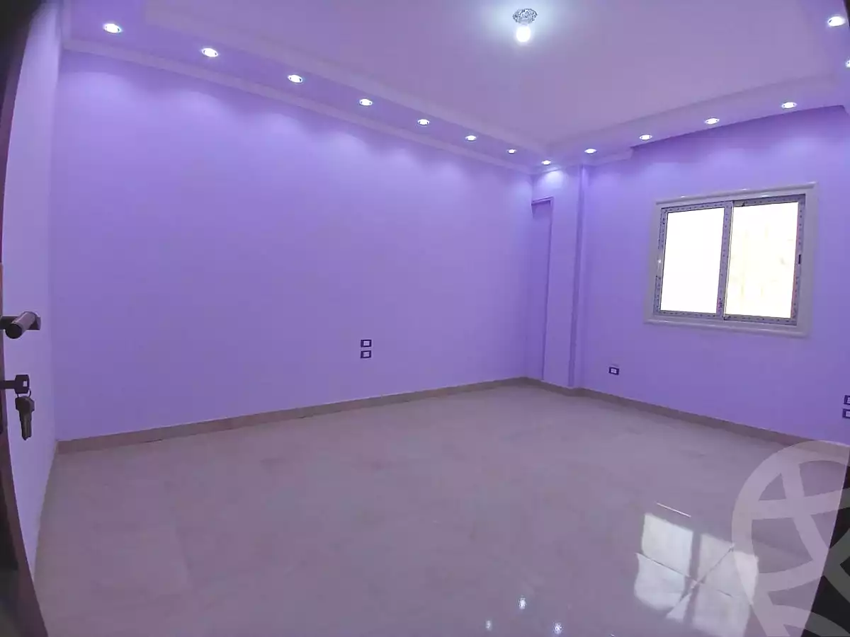 https://aqarmap.com.eg/en/listing/6692787-for-rent-cairo-new-cairo-tamr-hena-tamr-hena-1