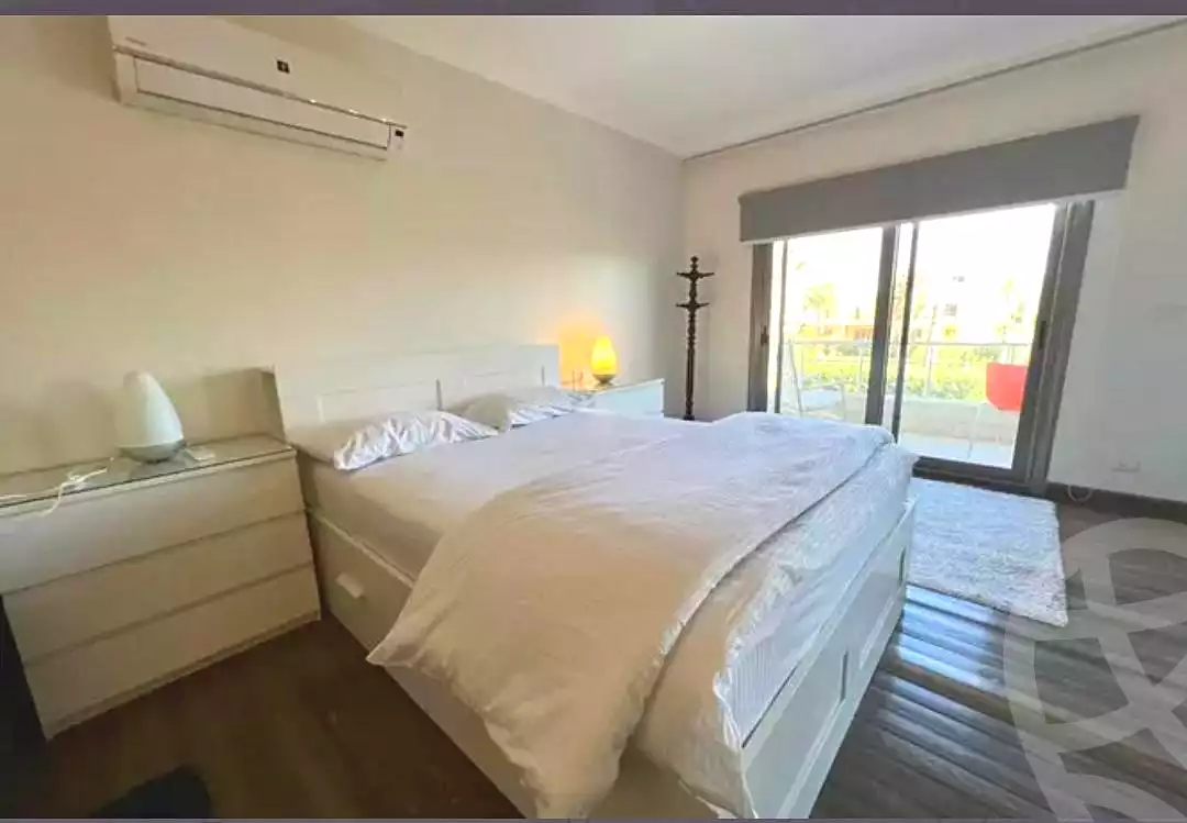 https://aqarmap.com.eg/ar/listing/6692798-for-sale-cairo-6th-of-october-compounds-grand-heights