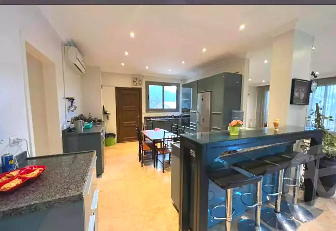 https://aqarmap.com.eg/ar/listing/6692798-for-sale-cairo-6th-of-october-compounds-grand-heights