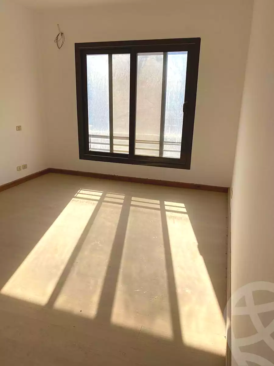 https://aqarmap.com.eg/en/listing/6692761-for-rent-cairo-el-sheikh-zayed-city-compounds-casa