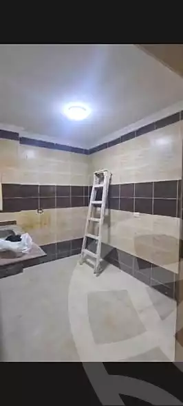https://aqarmap.com.eg/en/listing/6692824-for-sale-cairo-faisal-el-maryotyah
