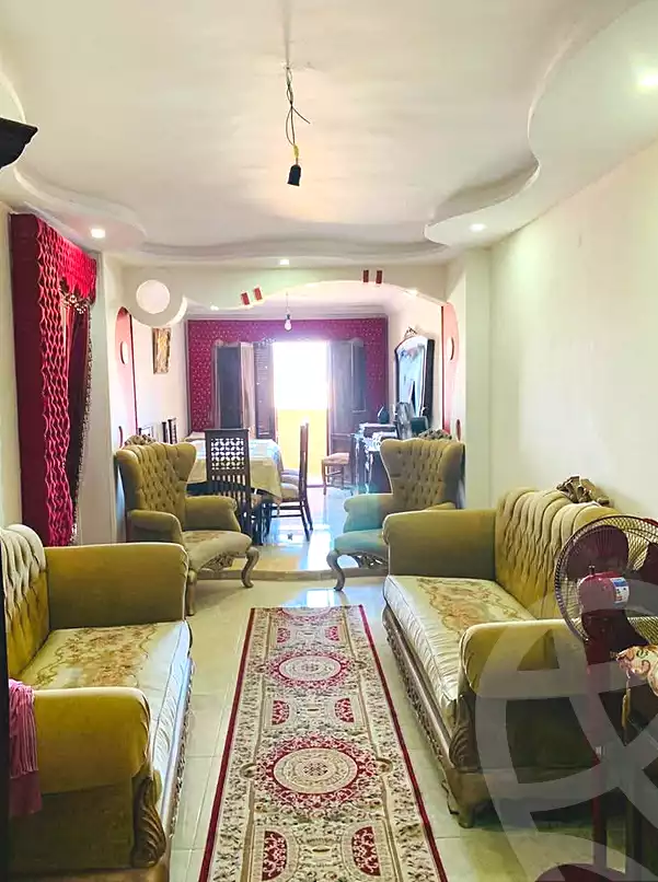 https://aqarmap.com.eg/en/listing/6692827-for-sale-alexandria-l-jmy-lbytsh-sabrin-st