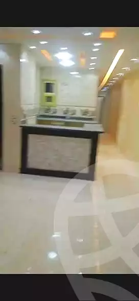 https://aqarmap.com.eg/en/listing/6692826-for-sale-cairo-el-haram-el-lebeny