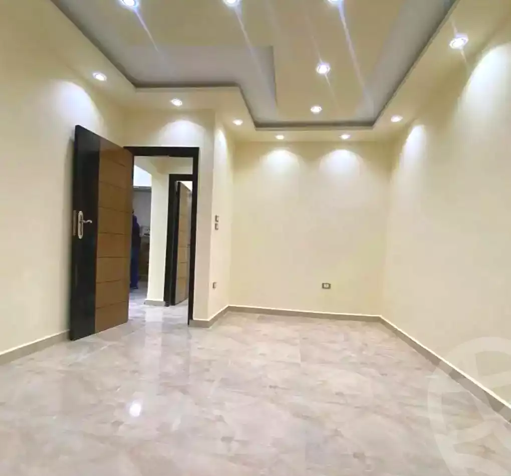 https://aqarmap.com.eg/en/listing/6692815-for-sale-alexandria-l-jmy-lbytsh-el-reyad-st