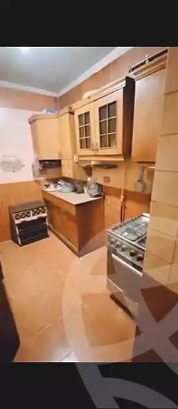 https://aqarmap.com.eg/ar/listing/6692845-for-sale-cairo-faisal-el-talbeya