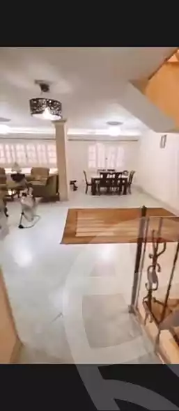 https://aqarmap.com.eg/ar/listing/6692845-for-sale-cairo-faisal-el-talbeya