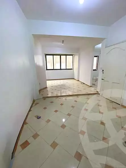 https://aqarmap.com.eg/ar/listing/6692851-for-rent-cairo-el-haram-el-talbya-tersa-st