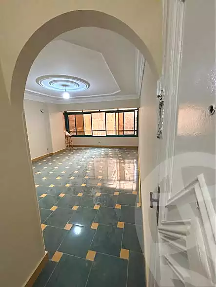 https://aqarmap.com.eg/ar/listing/6692857-for-sale-cairo-el-haram-shareaa-khatem-el-morsalen