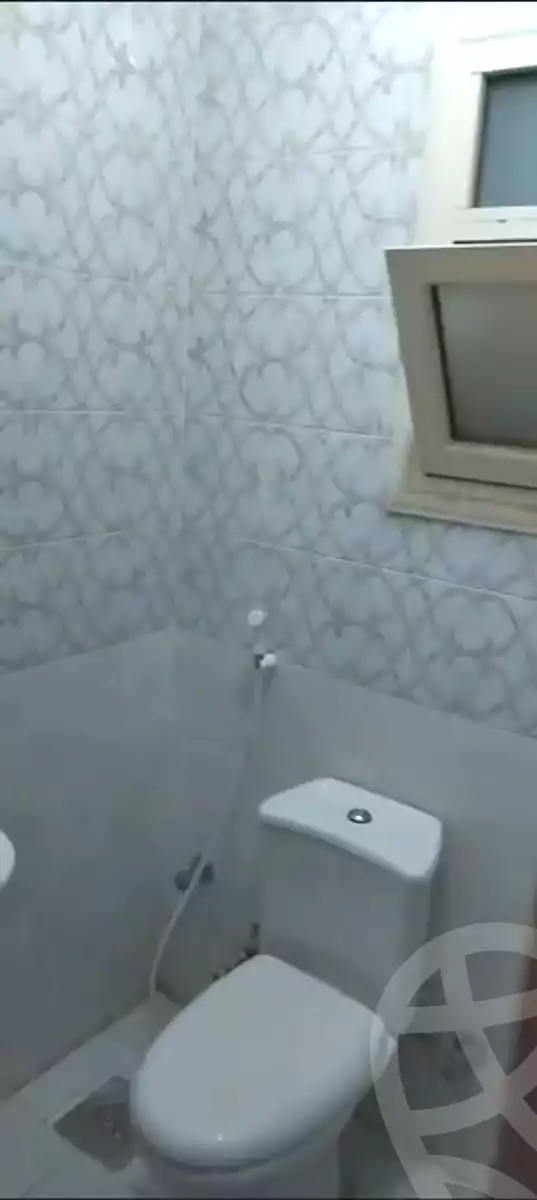 https://aqarmap.com.eg/ar/listing/6692850-for-sale-cairo-hadayek-el-ahram-area-f