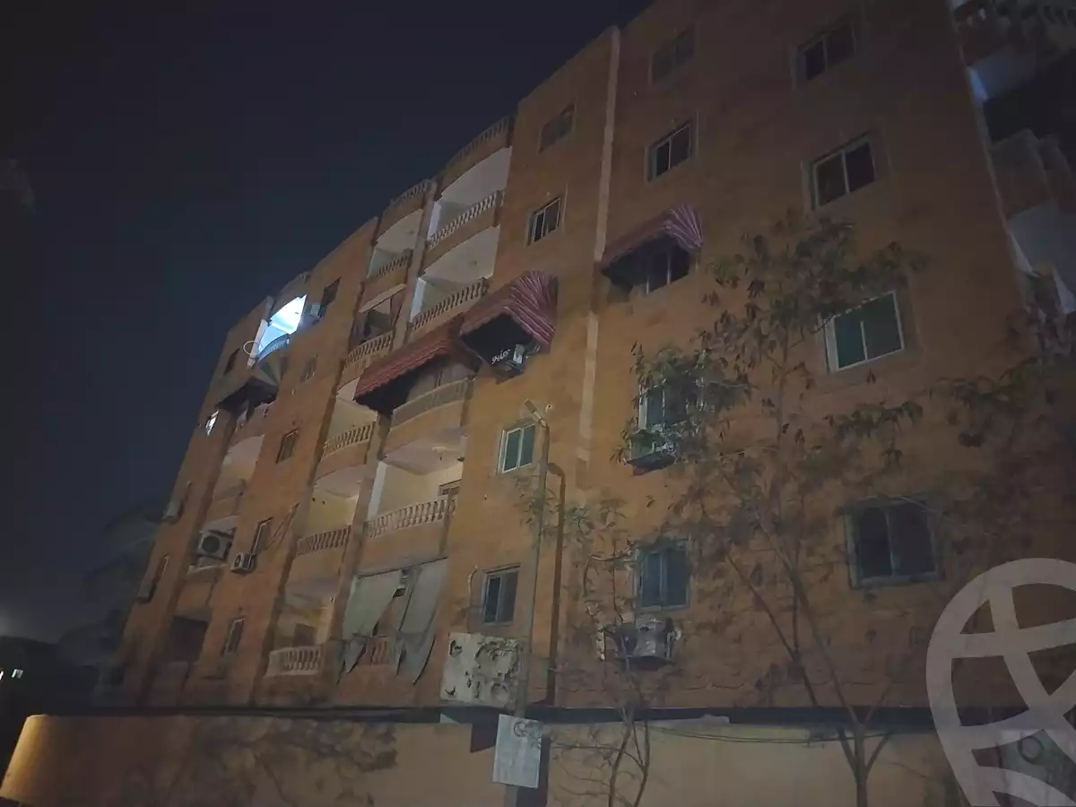 https://aqarmap.com.eg/ar/listing/6692850-for-sale-cairo-hadayek-el-ahram-area-f