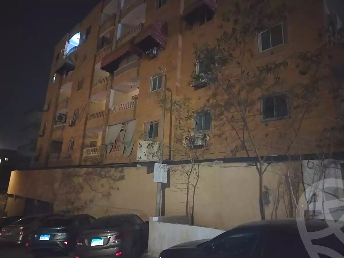 https://aqarmap.com.eg/ar/listing/6692850-for-sale-cairo-hadayek-el-ahram-area-f