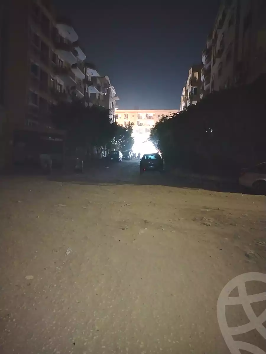 https://aqarmap.com.eg/ar/listing/6692850-for-sale-cairo-hadayek-el-ahram-area-f