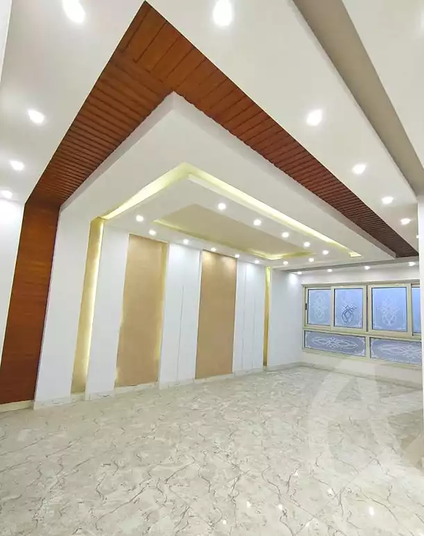 https://aqarmap.com.eg/en/listing/6692868-for-sale-alexandria-l-jmy-lbytsh-bianchiii