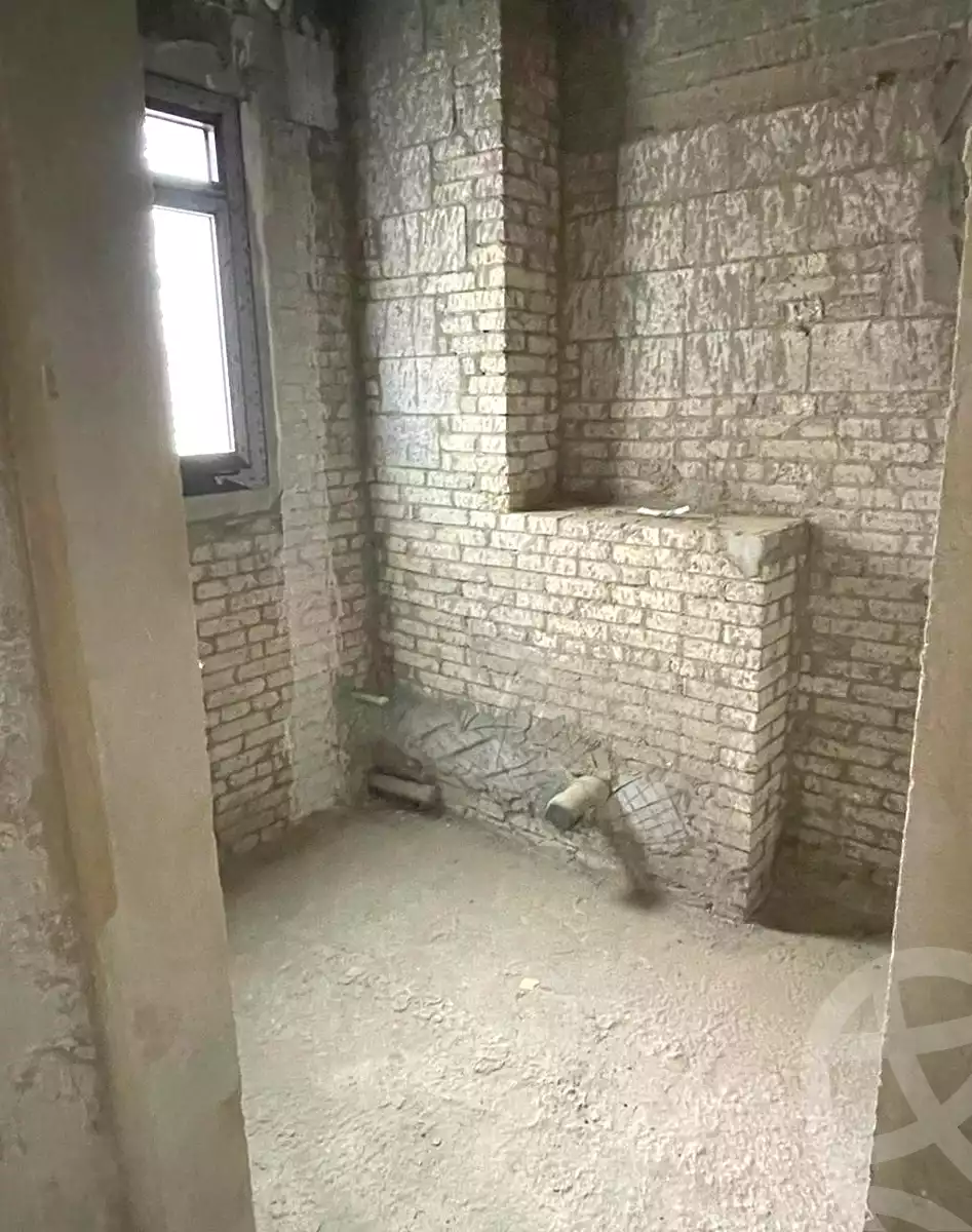 https://aqarmap.com.eg/ar/listing/6692872-for-sale-cairo-el-sheikh-zayed-city-lshykh-zyd-ljdyd-vye