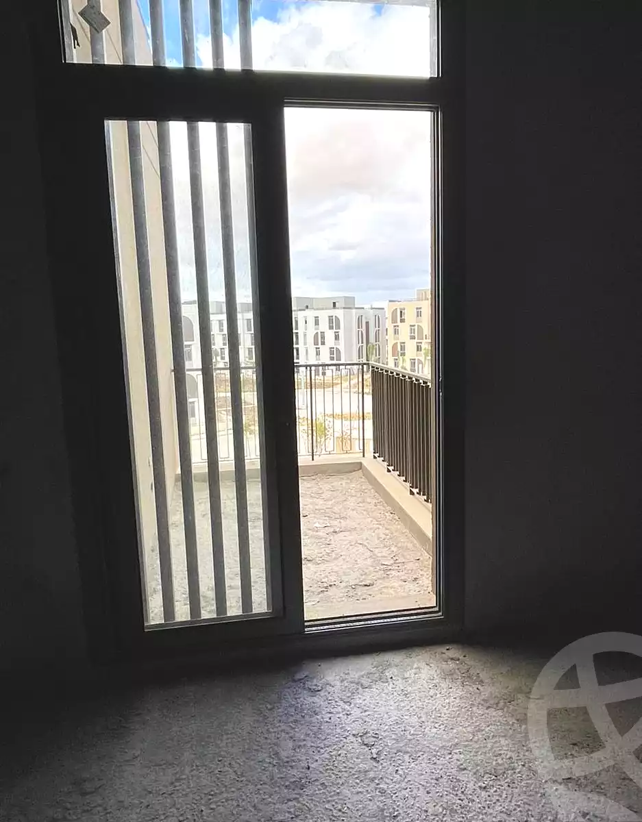 https://aqarmap.com.eg/ar/listing/6692872-for-sale-cairo-el-sheikh-zayed-city-lshykh-zyd-ljdyd-vye