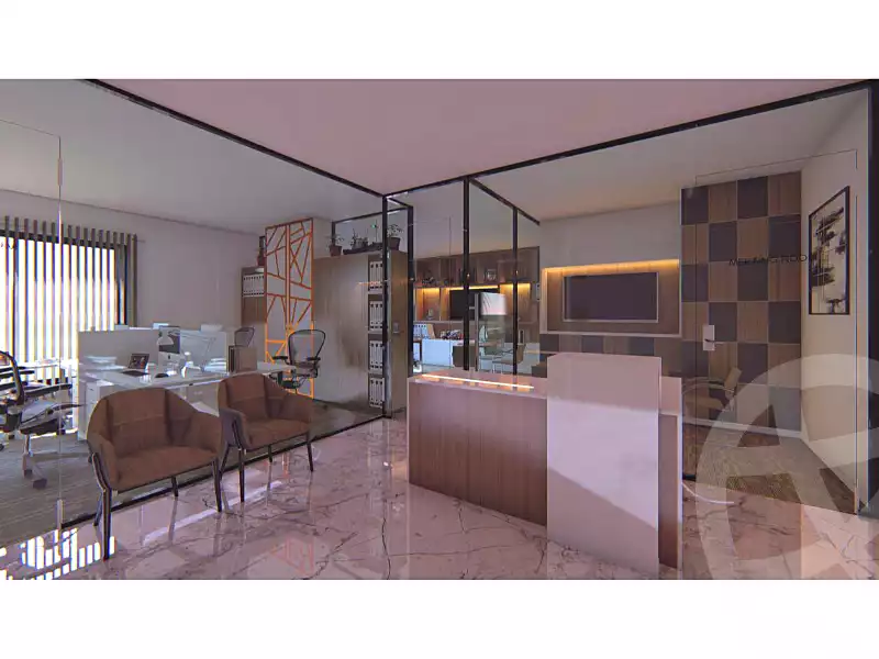 https://aqarmap.com.eg/en/listing/6692849-for-sale-cairo-el-maadi-compounds-ashgar-darna