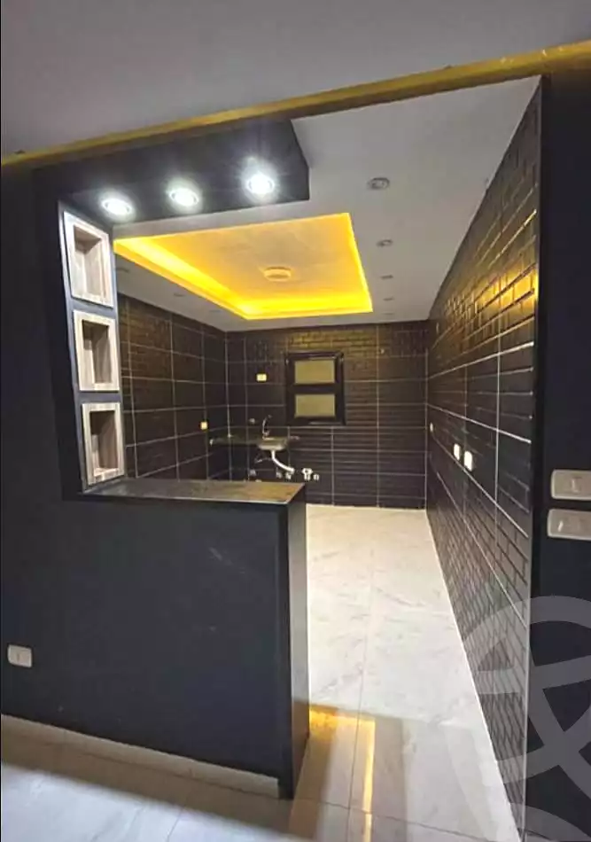 https://aqarmap.com.eg/en/listing/6692890-for-rent-cairo-el-sheikh-zayed-city-compounds-el-khamayel