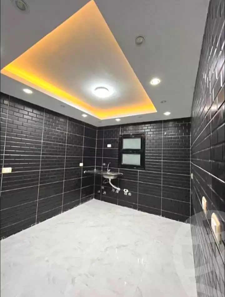 https://aqarmap.com.eg/en/listing/6692890-for-rent-cairo-el-sheikh-zayed-city-compounds-el-khamayel