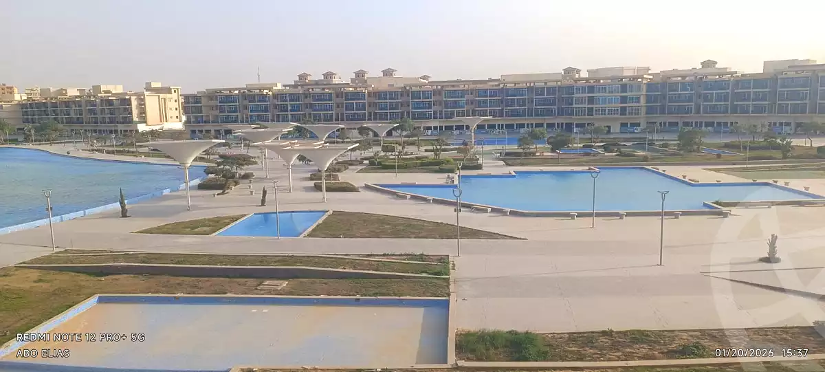 https://aqarmap.com.eg/ar/listing/6692903-for-sale-cairo-6th-of-october-compounds-nyoum-october-arab-developmentt