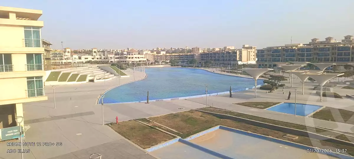 https://aqarmap.com.eg/ar/listing/6692903-for-sale-cairo-6th-of-october-compounds-nyoum-october-arab-developmentt