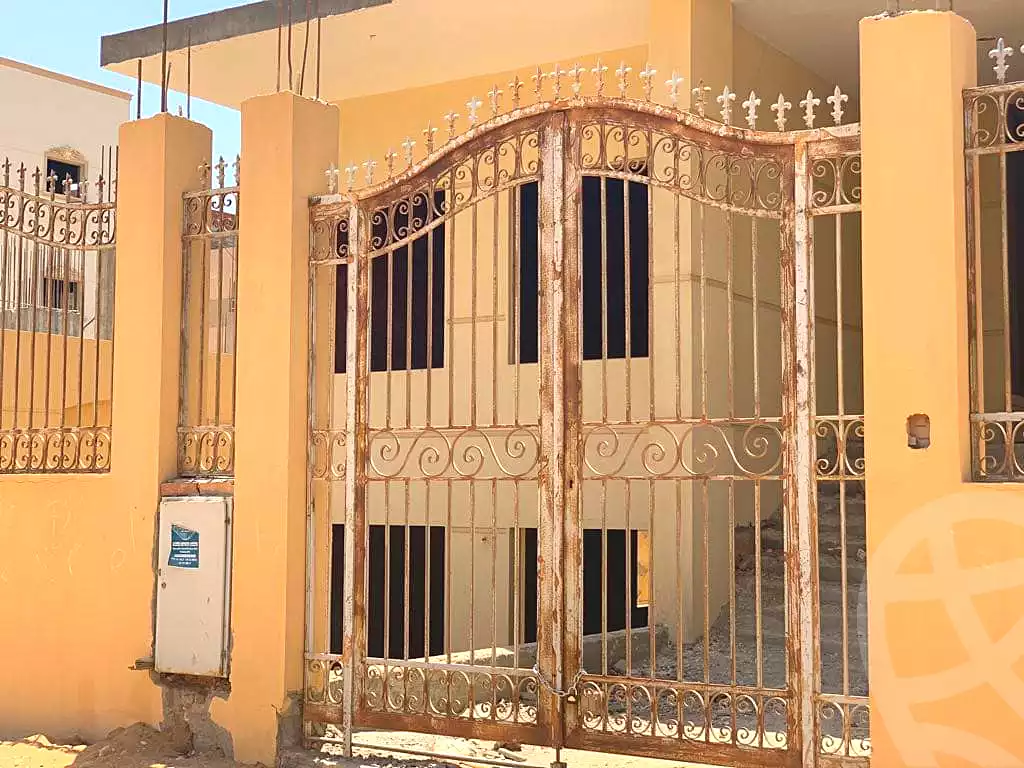 https://aqarmap.com.eg/ar/listing/6692909-for-sale-cairo-new-cairo-tamr-hena-tamr-hena-3