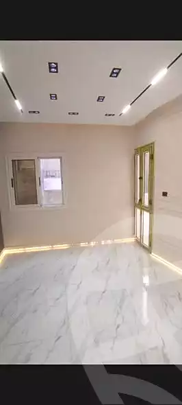 https://aqarmap.com.eg/ar/listing/6692917-for-sale-alexandria-l-jmy-lbytsh-shahr-al-assal-st