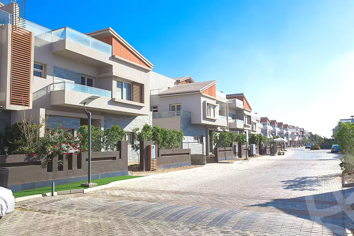 https://aqarmap.com.eg/ar/listing/6692921-for-sale-cairo-el-sheikh-zayed-city-compounds-zayed-dunes