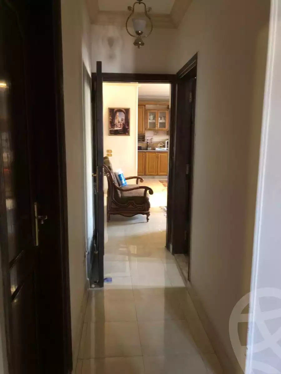 https://aqarmap.com.eg/ar/listing/6692875-for-sale-cairo-nasr-city-hay-el-sefarat-el-sefarat-neighborhood