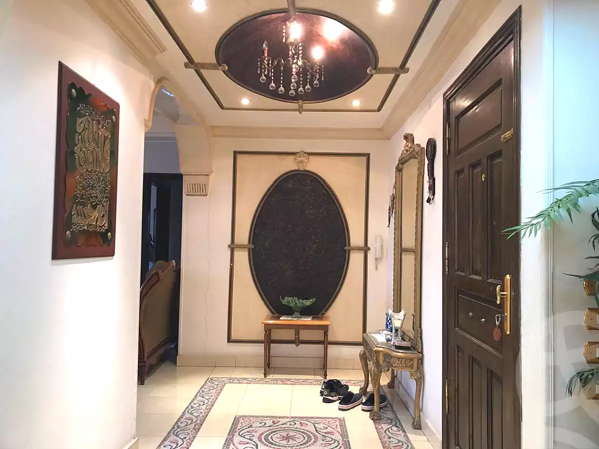 https://aqarmap.com.eg/ar/listing/6692875-for-sale-cairo-nasr-city-hay-el-sefarat-el-sefarat-neighborhood