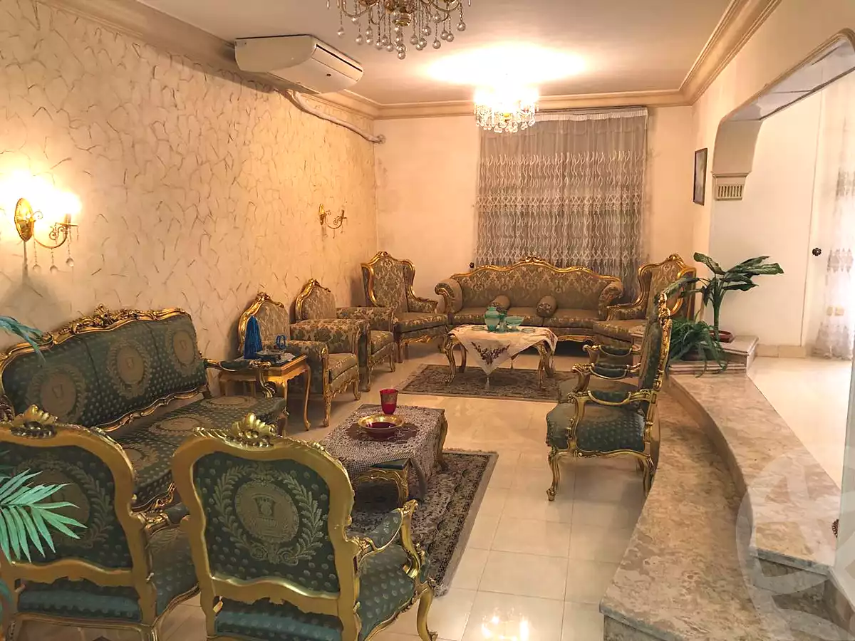https://aqarmap.com.eg/ar/listing/6692875-for-sale-cairo-nasr-city-hay-el-sefarat-el-sefarat-neighborhood