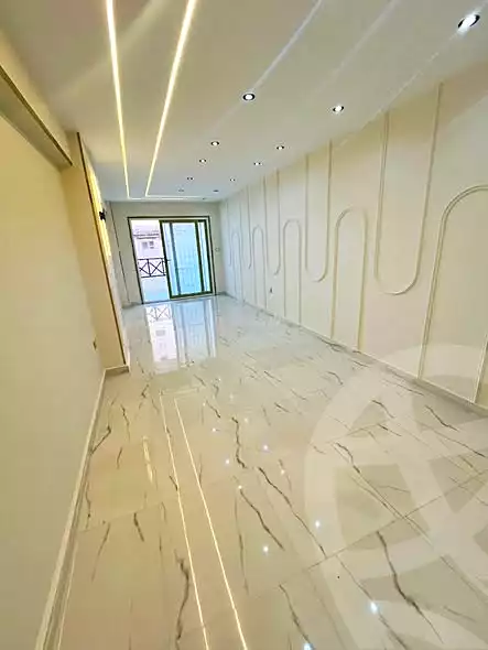 https://aqarmap.com.eg/ar/listing/6692932-for-sale-alexandria-l-jmy-lbytsh-bianchiii