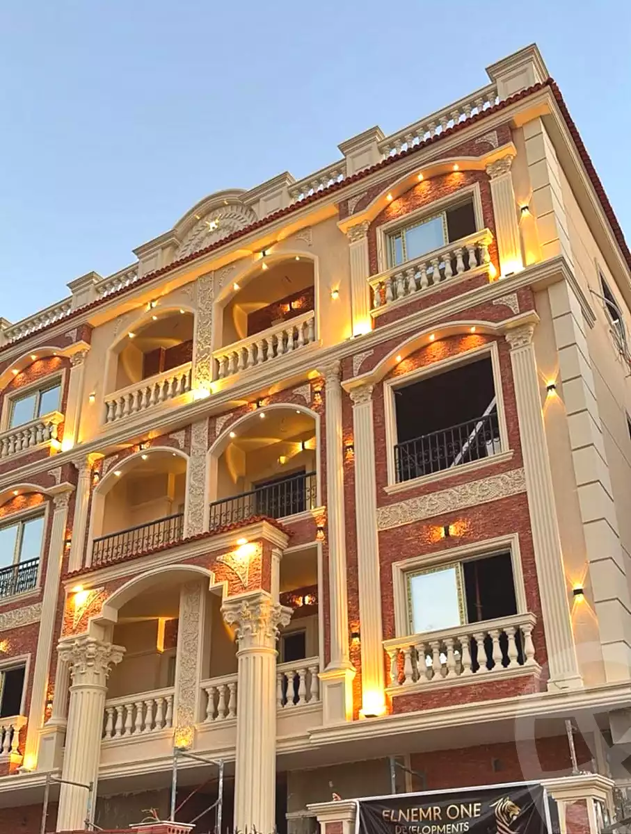 https://aqarmap.com.eg/ar/listing/6692934-for-sale-cairo-new-cairo-el-banafsg-el-banafsag-12