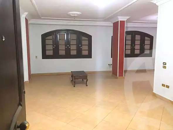 https://aqarmap.com.eg/ar/listing/6692954-for-rent-cairo-faisal-shareaa-el-malek-fasel