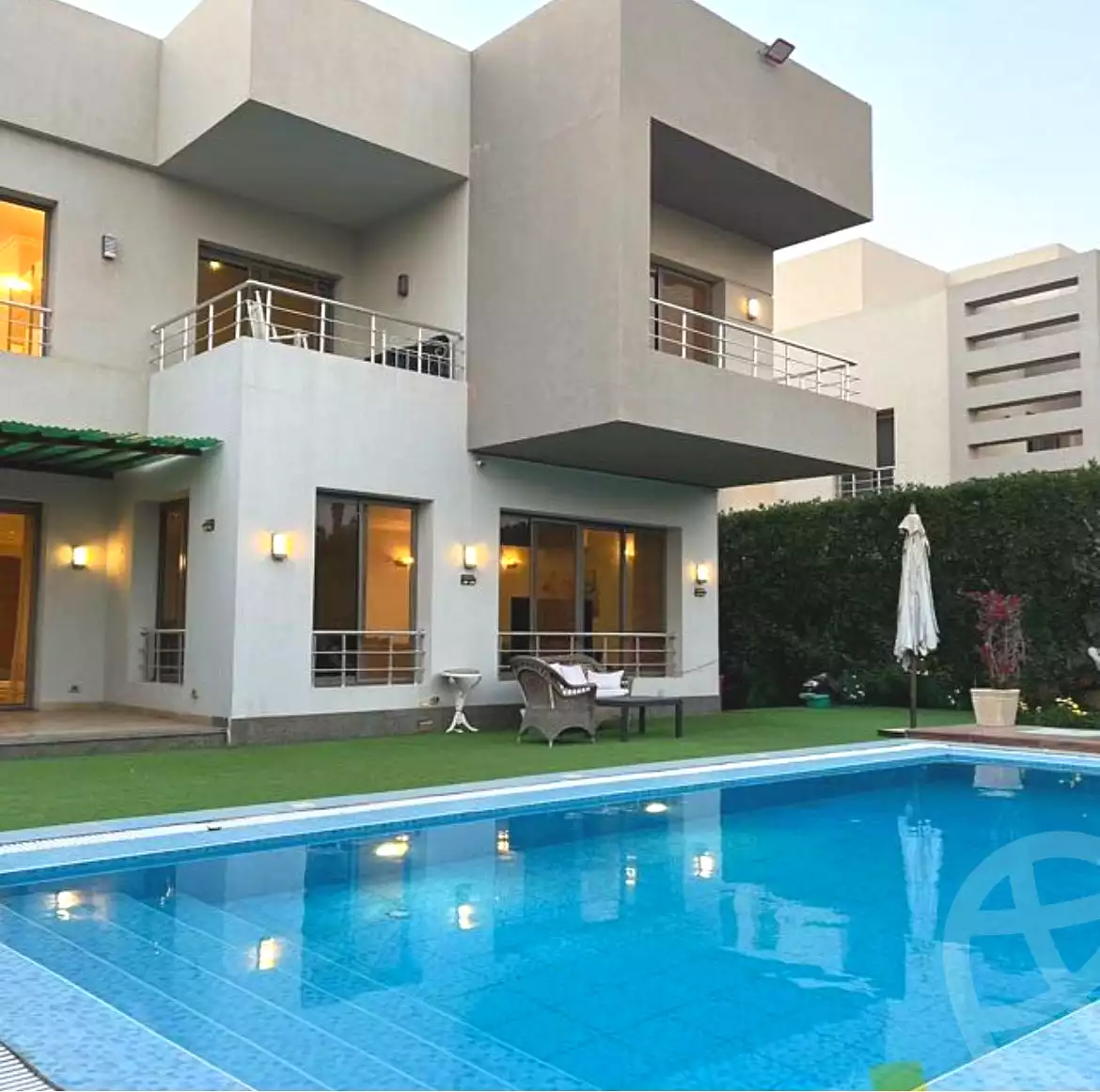 https://aqarmap.com.eg/ar/listing/6692953-for-sale-cairo-6th-of-october-compounds-grand-heights